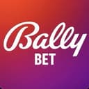 BallyBet logo