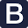 Bet Burger logo