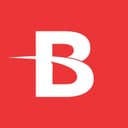 BetOnline Sportsbook logo