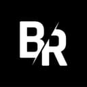 BetRecaps logo