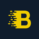 Betalytics logo