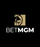 BetMGM Sportsbook logo