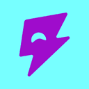 Betr Fantasy & Sportsbook logo
