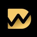 DataWise Bets logo