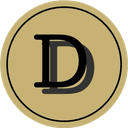DoubleDown Arbs logo
