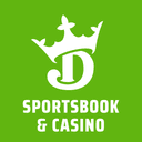 DraftKings Sportsbook logo