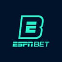 ESPNBET logo