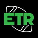 Establish the Run logo