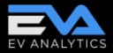 EV Analytics logo