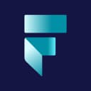 Fliff Social Sportsbook logo