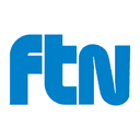 FTN Betting logo