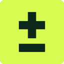 GamedayMath logo