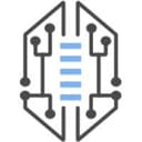 Gridiron AI logo