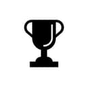 Hall of Fame (HoF) Bets logo