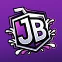 Juiced Bets logo