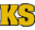 Killer Sports logo