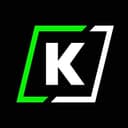 Kutt Social Betting logo