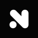 NoVig Sportsbook logo