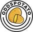 OddsPotato logo