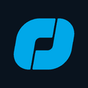 OddsJam logo