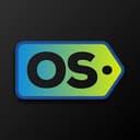 OddsShopper logo