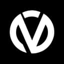 OddsView logo