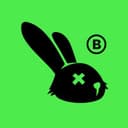 Optimal.Bet logo