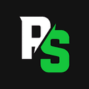 Parlay Science logo
