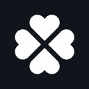 Pikkit logo