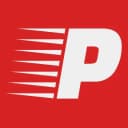 Pinnacle Odds Dropper logo