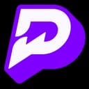 PrizePicks logo