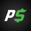 PropSwap logo