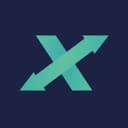ProphetX logo