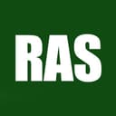 RAS Picks logo