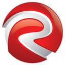 Rebel Betting logo