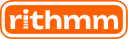 Rithmm logo