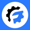 RotoGrinders logo