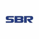 SBR Odds logo