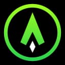 Sharp.App logo