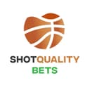 ShotQualityBets logo