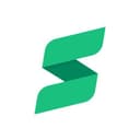 Sporttrade logo