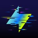 Thrillz Social Sportsbook logo