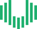 Unabated Data API logo