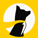 Underdog Fantasy logo