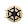 Vault Sports logo