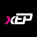 xEP Network logo